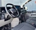 купить новое авто Форд Транзит Кастом 2025 года от официального дилера МОТОРКОМ + Форд фото