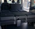 Форд Транзит Кастом, объемом двигателя 2 л и пробегом 0 тыс. км за 53747 $, фото 13 на Automoto.ua