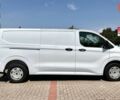 купить новое авто Форд Транзит Кастом 2025 года от официального дилера МОТОРКОМ + Форд фото