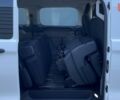 Форд Транзит Кастом, об'ємом двигуна 2 л та пробігом 0 тис. км за 62334 $, фото 17 на Automoto.ua