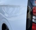 Форд Транзит Кастом 2025 у Дніпро (Дніпропетровську) на Automoto.ua Форд Транзит Кастом, об'ємом двигуна 2 л та пробігом 0 тис. км за 49081 $, фото 17 на Automoto.ua