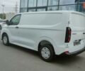 Форд Транзит Кастом, объемом двигателя 2 л и пробегом 0 тыс. км за 47467 $, фото 3 на Automoto.ua