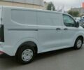 Форд Транзит Кастом, объемом двигателя 2 л и пробегом 0 тыс. км за 47467 $, фото 8 на Automoto.ua
