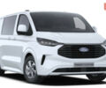 купити нове авто Форд Транзит Кастом 2025 року від офіційного дилера Автоцентр AUTO.RIA Форд фото