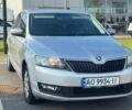 Форд Транзит Кастом, объемом двигателя 2 л и пробегом 0 тыс. км за 47606 $, фото 9 на Automoto.ua