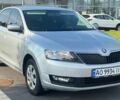 Форд Транзит Кастом, объемом двигателя 2 л и пробегом 0 тыс. км за 47606 $, фото 5 на Automoto.ua