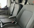 купить новое авто Форд Транзит Кастом 2026 года от официального дилера Автомир Форд фото