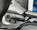 купить новое авто Форд Транзит Кастом 2026 года от официального дилера Ford ТОВ "Вектор Транс" Форд фото