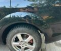 Форд Транзит Кастом, об'ємом двигуна 2 л та пробігом 0 тис. км за 61966 $, фото 15 на Automoto.ua