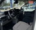 купити нове авто Форд Транзит Кастом 2026 року від офіційного дилера Автоцентр AUTO.RIA Форд фото
