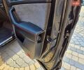 Форд Транзит Кастом, об'ємом двигуна 2 л та пробігом 0 тис. км за 47606 $, фото 27 на Automoto.ua
