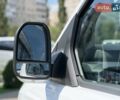 купити нове авто Форд Транзит Кастом 2026 року від офіційного дилера Автоцентр AUTO.RIA Форд фото