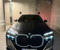 Форд Транзит Кастом, объемом двигателя 2 л и пробегом 0 тыс. км за 61966 $, фото 26 на Automoto.ua