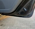 Форд Транзит Кастом, об'ємом двигуна 2 л та пробігом 0 тис. км за 61966 $, фото 26 на Automoto.ua