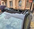 Форд Транзит Кастом, об'ємом двигуна 2 л та пробігом 0 тис. км за 47606 $, фото 1 на Automoto.ua