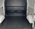 купить новое авто Форд Транзит Кастом 2026 года от официального дилера Ford ТОВ "Вектор Транс" Форд фото