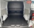 купить новое авто Форд Транзит Кастом 2026 года от официального дилера Ford ТОВ "Вектор Транс" Форд фото