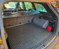 Форд Транзит Кастом, об'ємом двигуна 2 л та пробігом 0 тис. км за 47606 $, фото 15 на Automoto.ua
