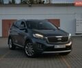 Форд Транзит Кастом, объемом двигателя 2 л и пробегом 0 тыс. км за 61966 $, фото 1 на Automoto.ua
