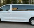Форд Транзит Кастом, объемом двигателя 2 л и пробегом 0 тыс. км за 62078 $, фото 1 на Automoto.ua