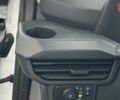 купити нове авто Форд Транзит Кастом 2026 року від офіційного дилера Автомир Форд фото