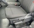 купить новое авто Форд Транзит Кастом 2026 года от официального дилера Ford ТОВ "Вектор Транс" Форд фото