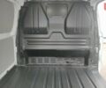 Форд Транзит Кастом, объемом двигателя 2 л и пробегом 0 тыс. км за 47538 $, фото 35 на Automoto.ua