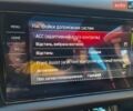Форд Транзит Кастом, об'ємом двигуна 2 л та пробігом 0 тис. км за 47606 $, фото 35 на Automoto.ua