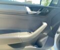Форд Транзит Кастом, объемом двигателя 2 л и пробегом 0 тыс. км за 47606 $, фото 35 на Automoto.ua