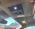 Форд Транзит Кастом, об'ємом двигуна 2 л та пробігом 0 тис. км за 47606 $, фото 32 на Automoto.ua
