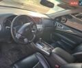 Форд Транзит Кастом, об'ємом двигуна 2 л та пробігом 0 тис. км за 61966 $, фото 4 на Automoto.ua