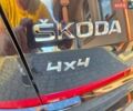 Форд Транзит Кастом, об'ємом двигуна 2 л та пробігом 0 тис. км за 47606 $, фото 11 на Automoto.ua