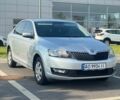 Форд Транзит Кастом, объемом двигателя 2 л и пробегом 0 тыс. км за 47606 $, фото 11 на Automoto.ua