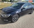 Форд Транзит Кастом, объемом двигателя 2 л и пробегом 0 тыс. км за 61966 $, фото 19 на Automoto.ua