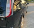 Форд Транзит Кастом, об'ємом двигуна 2 л та пробігом 0 тис. км за 61966 $, фото 19 на Automoto.ua
