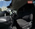 купити нове авто Форд Транзит Кастом 2026 року від офіційного дилера Автоцентр AUTO.RIA Форд фото