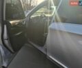 Форд Транзит Кастом, об'ємом двигуна 2 л та пробігом 0 тис. км за 61966 $, фото 8 на Automoto.ua