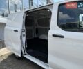 купити нове авто Форд Транзит Кастом 2026 року від офіційного дилера Автоцентр AUTO.RIA Форд фото