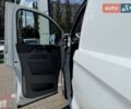 купити нове авто Форд Транзит Кастом 2026 року від офіційного дилера Автоцентр AUTO.RIA Форд фото
