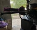 Форд Транзит Кастом, об'ємом двигуна 2 л та пробігом 0 тис. км за 48602 $, фото 1 на Automoto.ua