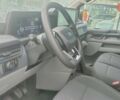Форд Транзит Кастом, объемом двигателя 2 л и пробегом 0 тыс. км за 47538 $, фото 22 на Automoto.ua