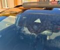 Форд Транзит Кастом, об'ємом двигуна 2 л та пробігом 0 тис. км за 47606 $, фото 22 на Automoto.ua