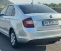 Форд Транзит Кастом, объемом двигателя 2 л и пробегом 0 тыс. км за 47606 $, фото 22 на Automoto.ua