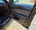 Форд Транзит Кастом, об'ємом двигуна 2 л та пробігом 0 тис. км за 47606 $, фото 19 на Automoto.ua