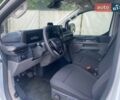 Форд Транзит Кастом, объемом двигателя 2 л и пробегом 0 тыс. км за 56749 $, фото 9 на Automoto.ua