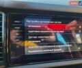 Форд Транзит Кастом, об'ємом двигуна 2 л та пробігом 0 тис. км за 47606 $, фото 36 на Automoto.ua
