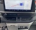 купить новое авто Форд Транзит Кастом 2026 года от официального дилера Ford ТОВ "Вектор Транс" Форд фото
