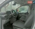 Форд Транзит Кастом, объемом двигателя 2 л и пробегом 0 тыс. км за 46664 $, фото 14 на Automoto.ua