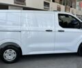 купить новое авто Форд Транзит Кастом 2026 года от официального дилера Автомир Форд фото