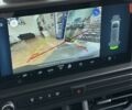 купити нове авто Форд Транзит Кастом 2026 року від офіційного дилера Автомир Форд фото